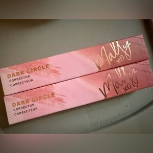 Mally Dark Circle Corrector